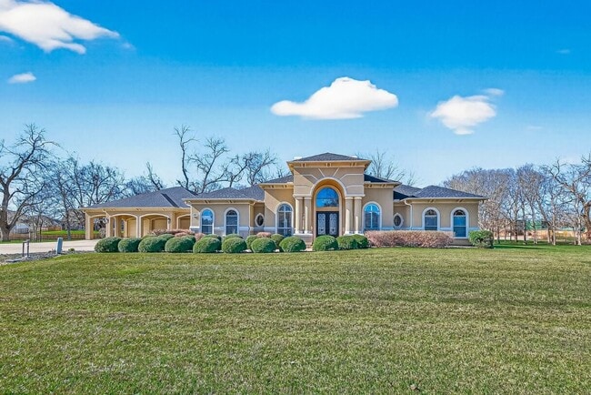 Building Photo - 4011 Westerdale Dr