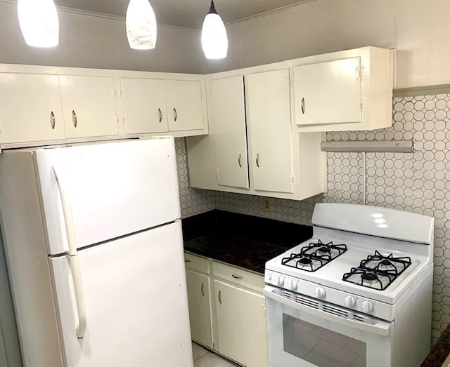 Photo - 1800 Dante St Unit 203