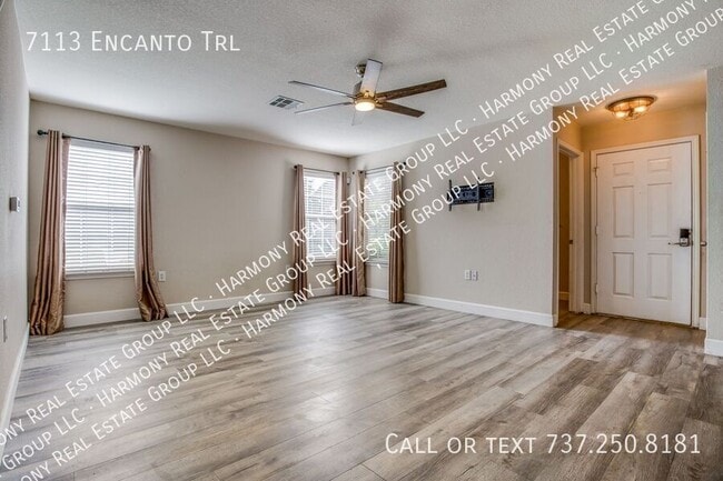 Photo - 7113 Encanto Trail