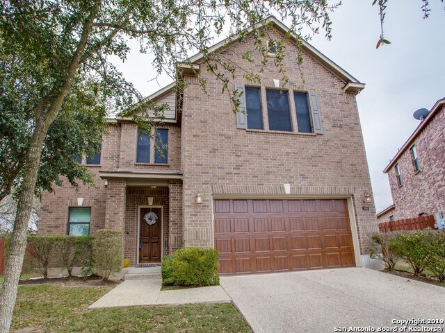 Photo - Geat Home..Great Location