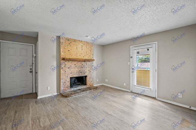 Photo - 6184 Vega Dr