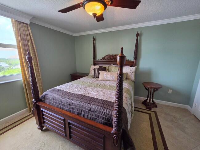 Photo - 5049 N Hwy A1A Unit 602