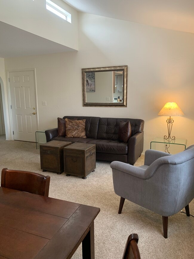 Photo - 7502 E Carefree Dr Unidad 204