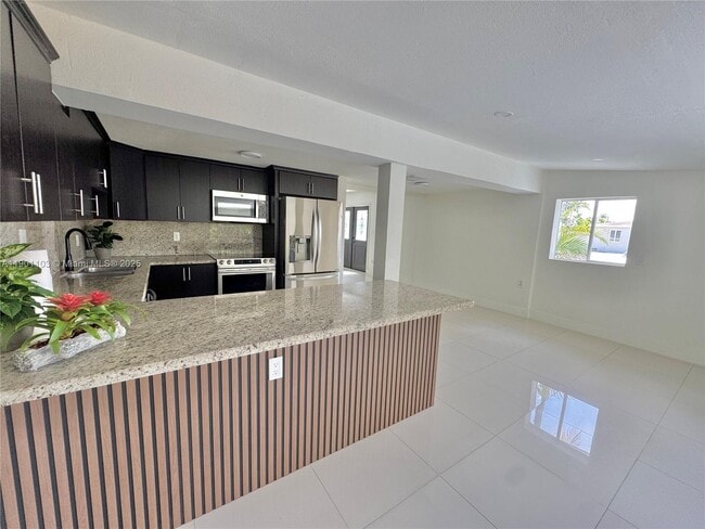 Photo - 5101 SW 112th Pl