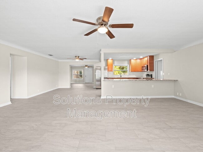 Photo - 7740 Pine Lake Dr