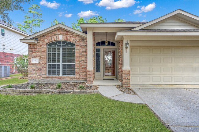 Photo - 32111 Willow Creek Park