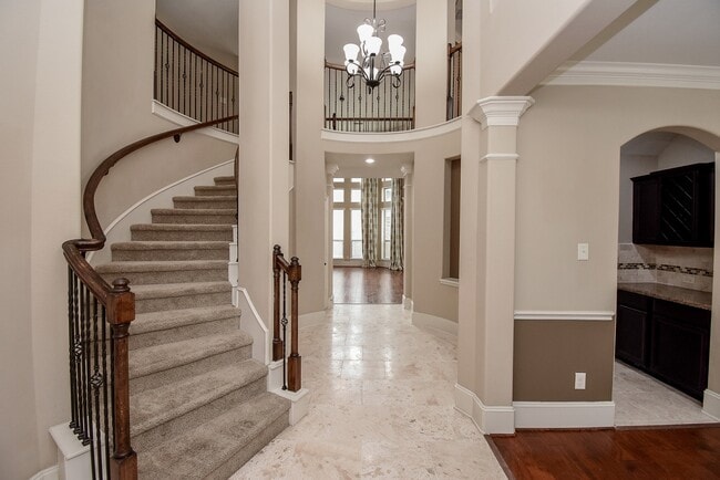 Photo - 6034 Gracys Landing Ln