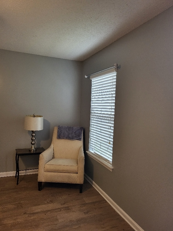 3928 Fouraker Rd Unit 1