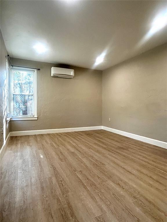 Photo - 821 NE 8th Ave