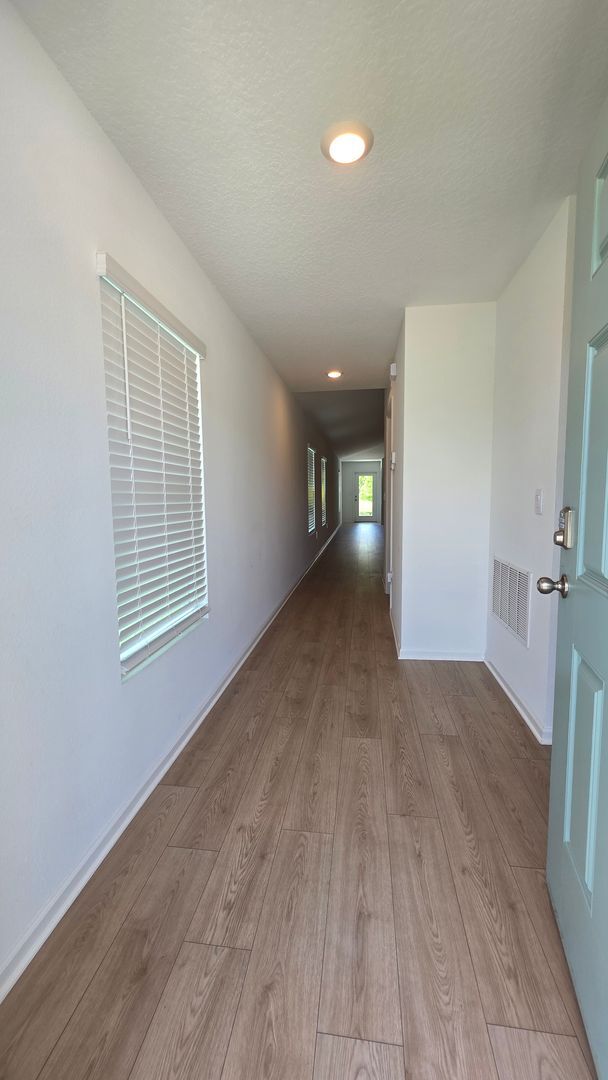 868 Grand Reserve Dr
