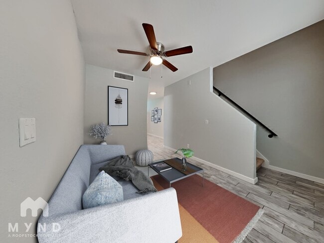 Photo - 12707 W Tasha Dr Condo Unit 3