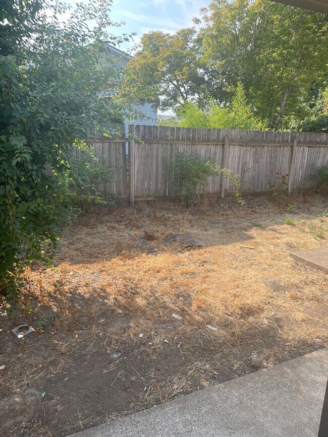 Photo - 00700-Park Ave Unidad 1025