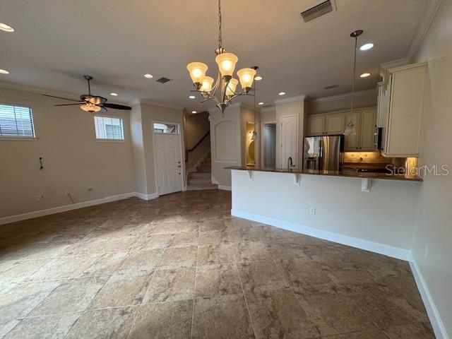 Photo - 10733 Village Lake Rd