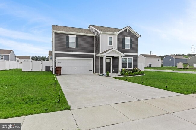 1650 Terrapin Cir
