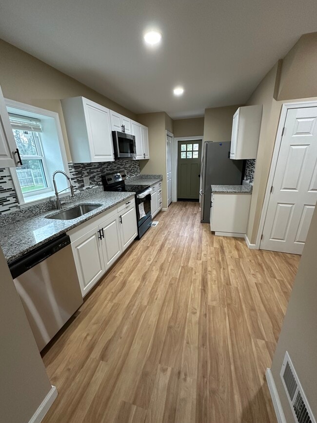 Photo - 1314 Brandt Ave