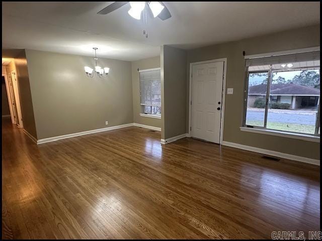 Photo - 26 Rosemont Dr