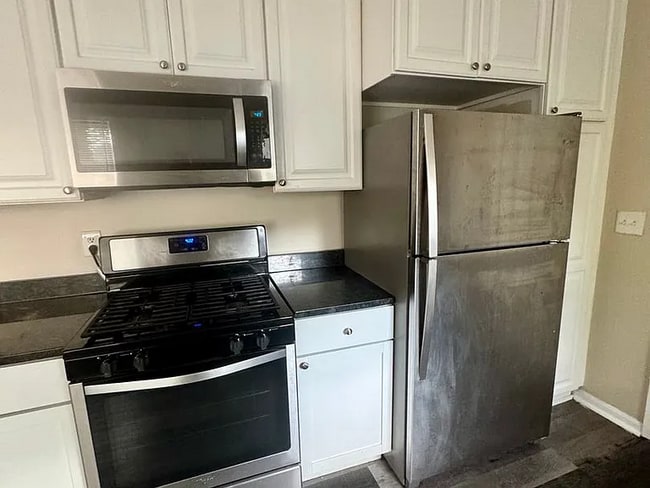 Photo - 10550 Quincy Blvd NE