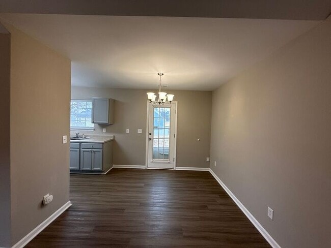 Photo - T.R. Lawing Realty Property