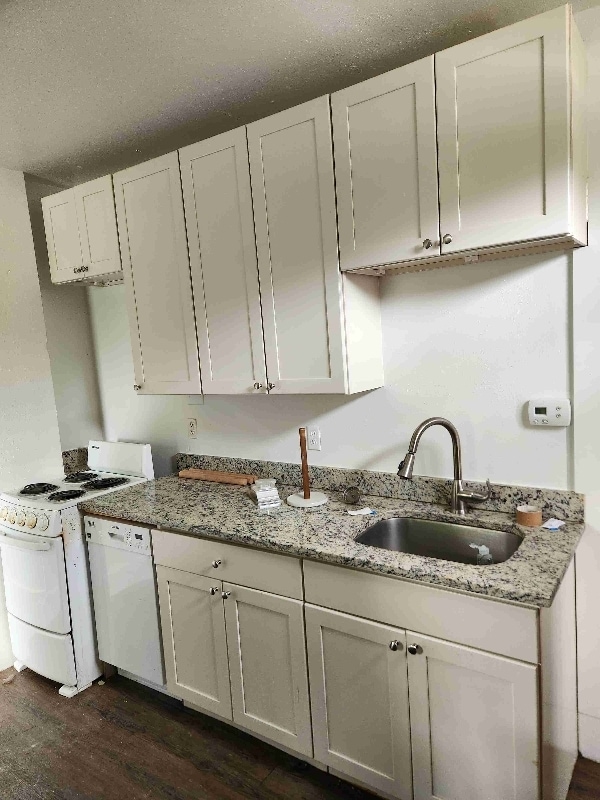 Photo - 1567 9th St Unit #2