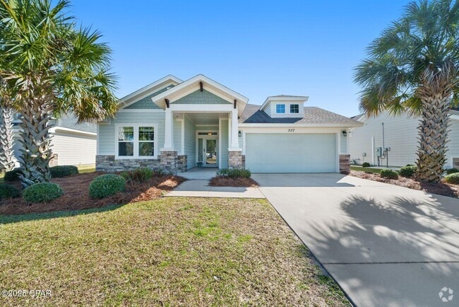 Building Photo - 307 Johnson Bayou Dr Rental