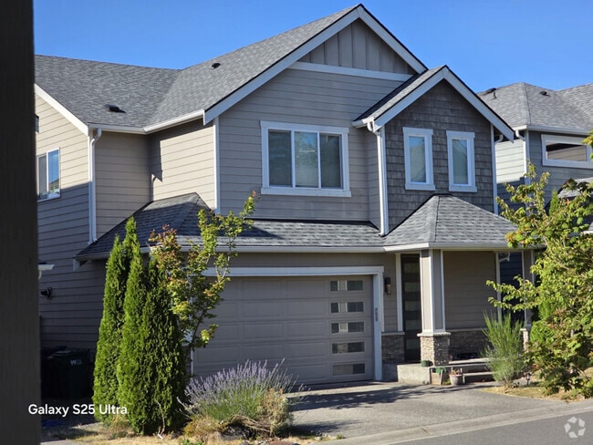 Building Photo - 4023 147th Pl SE Rental
