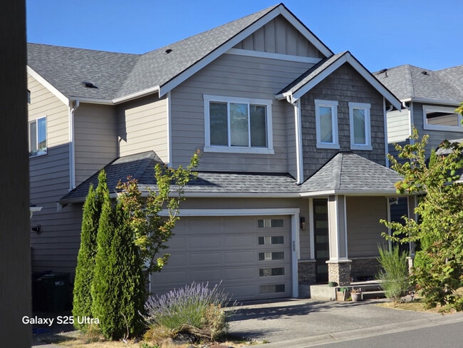 Building Photo - 4023 147th Pl SE Rental