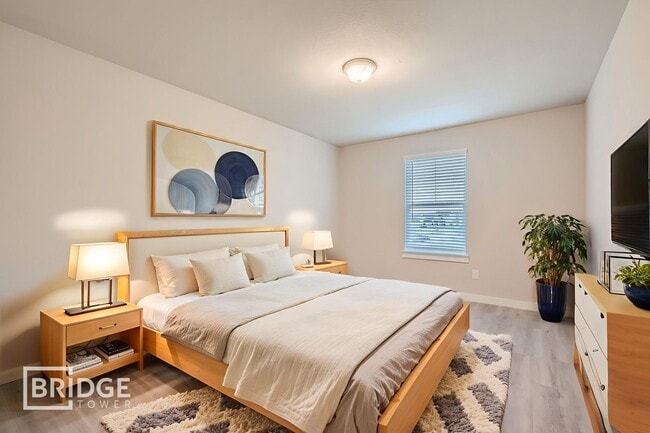 4501 Oatman Dr
