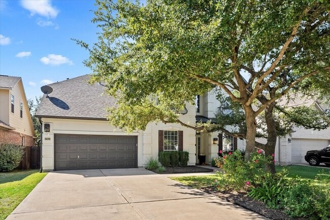 Photo - 12921 Bloomfield Hills Ln