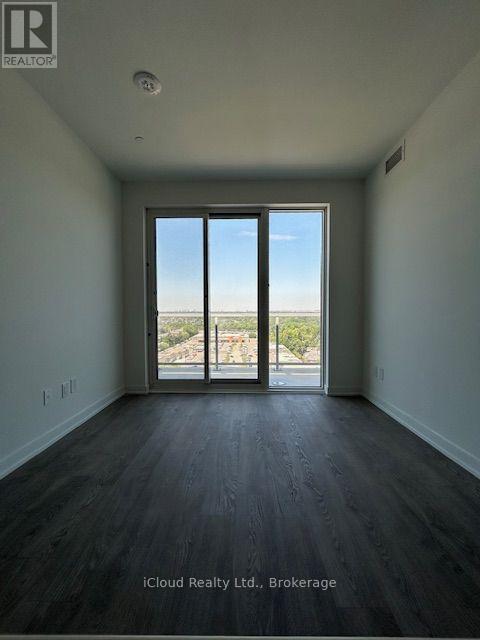 Photo - 220 Missinnihe Wy Unit 1401