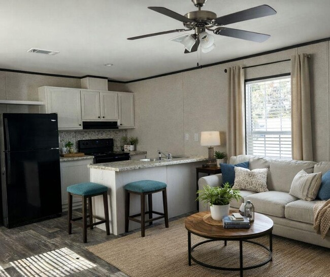 Photo - 21338 Lake Bambi Cir