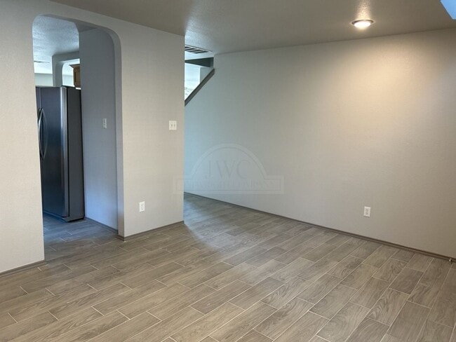 Photo - 5308 Birmingham Cir