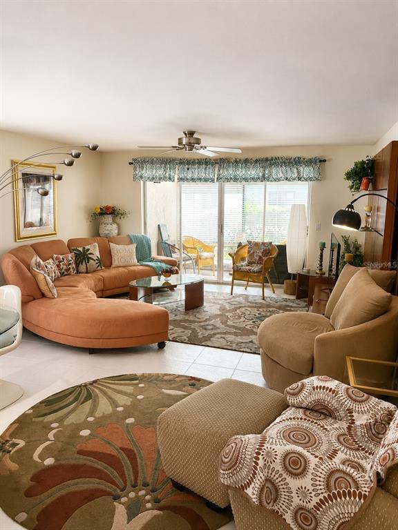 3720 El Poinier Ct Unit 515