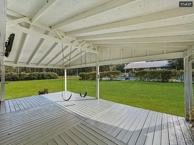 Photo - 1612 Vada Rd