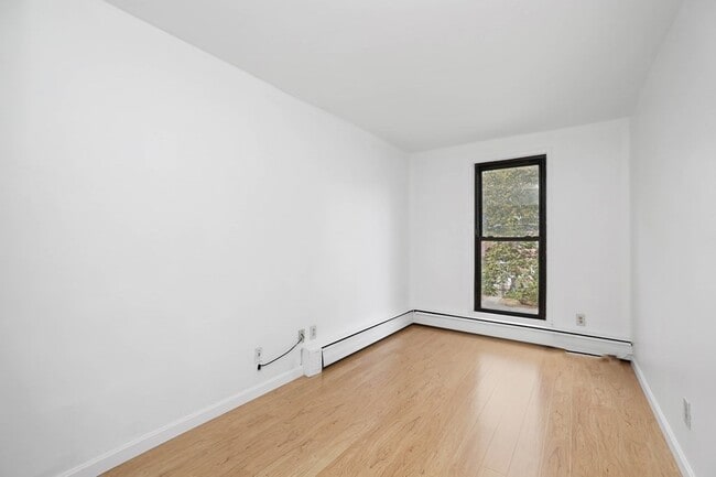 Photo - 38 Juniper St Unit 96##