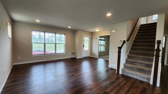 Photo - 9359 Highland Gate Way