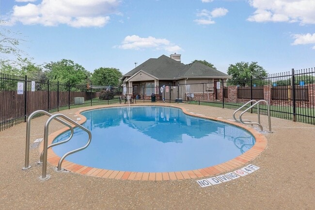 Photo - 9257 Somerset Rd