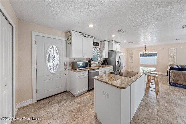 Photo - 2740 Dutton Dr