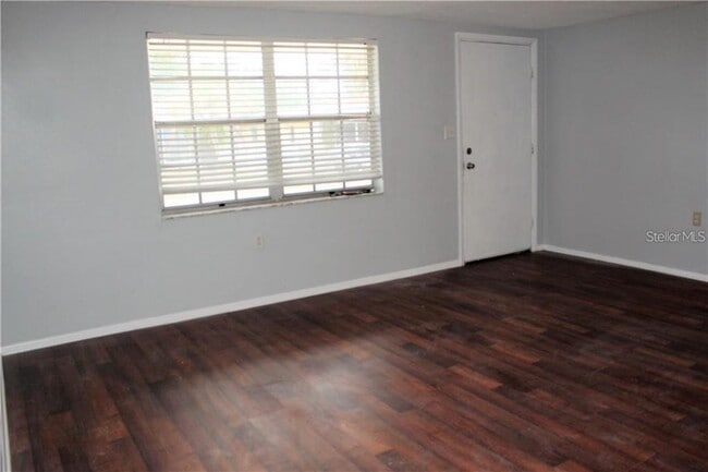 Photo - 9920 Gray Fox Ln
