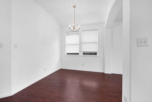 Photo - 2307 Shady Tree Ln