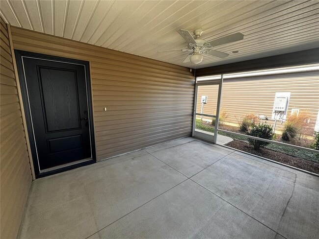 Photo - 5846 Bamboo Ave