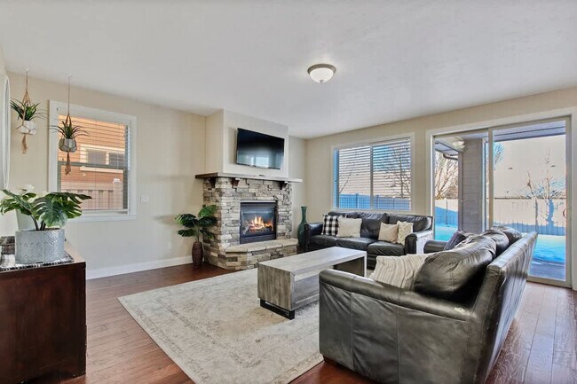 4631 N Adale Ave Unit SI ID1638222P