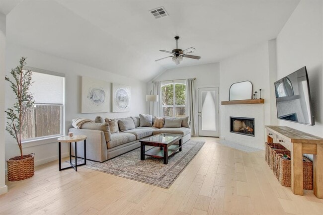 Photo - 8109 Campeche Bay Pl