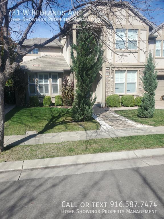 Photo - 731 W Redlands Ave