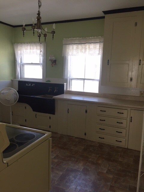 Photo - 115 Pleasant St Unidad Apt 2
