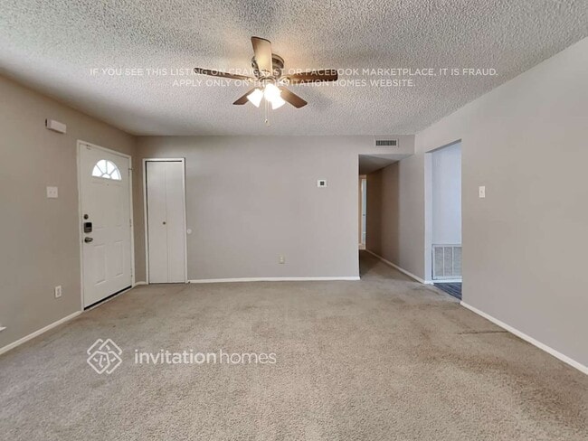 Photo - 122 Cooper St