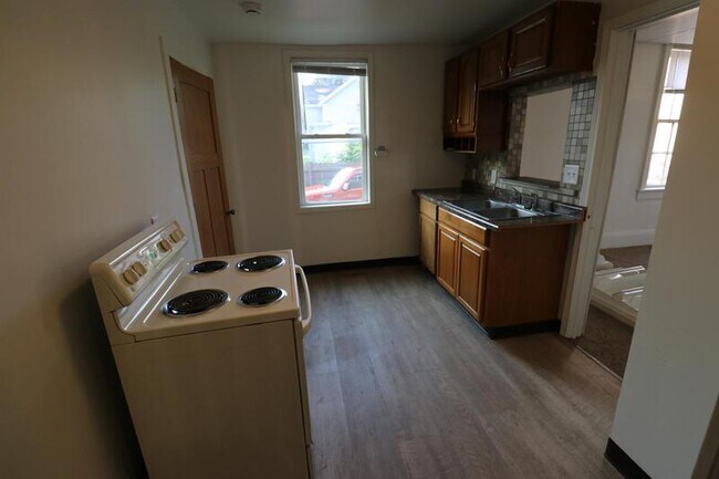 Photo - 1114 S 7th St