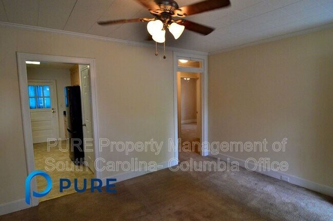 Photo - 810 Hemphill St