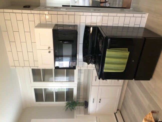 Photo - 42 Hobson Ave Unit 2