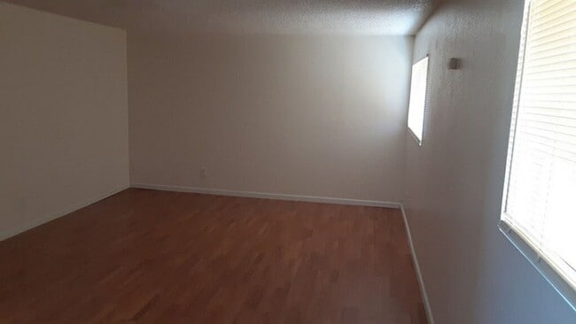 Photo - 168 Sundance Shores Dr