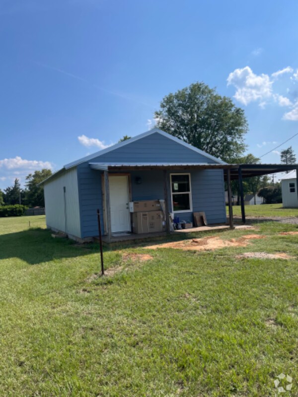 Oakland Hill Rentals Arp TX